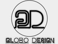 Globo design