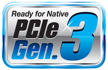 PCIe_Gen3
