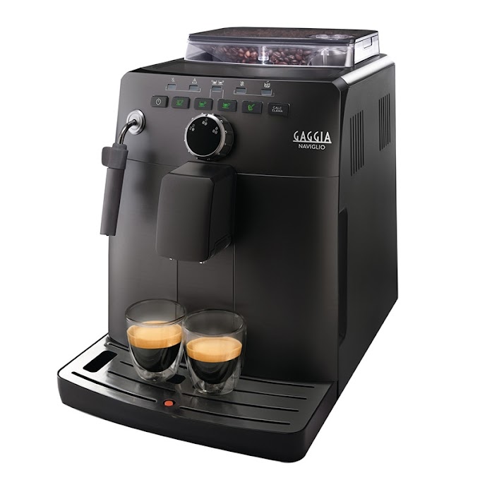 Coffee Machine- CM003 | RM 1750.00