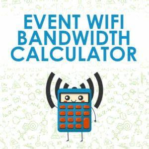 bandwidth