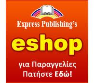 facebook e-shop