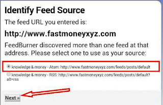 fastmoneyxyz.com