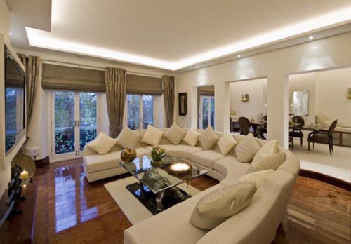 https://blogger.googleusercontent.com/img/b/R29vZ2xl/AVvXsEi7_33iWPgcRY2qufXcEV1ATLy23RLMGjCYbZyZWQMvViwsmDqHl1KC3X6c8ZRzfOpUBnAKjLiiY3nopLdrhC4SCuHW9S1I3hZaSQepRCm2Q9x8gKxQmdR7E85QIgw_cXwAYTNJsKYW_lQ/s1600/living-room-interior-design.jpg