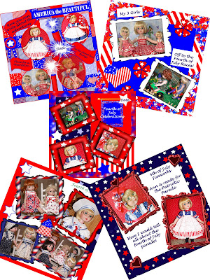 http://cocoroosscraps.blogspot.com/2009/05/fourth-of-july-quickpages-freebie.html