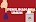 Forum Ads.id