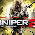 Sniper Ghost Warrior Full Version