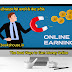 ऑनलाइन पैसे कमाने के बेस्ट तरीके | The Best Ways to Earn Money Online