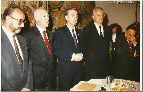 fotorecordar25