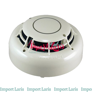 Jual Heat Detector ATJ-EA Hochiki