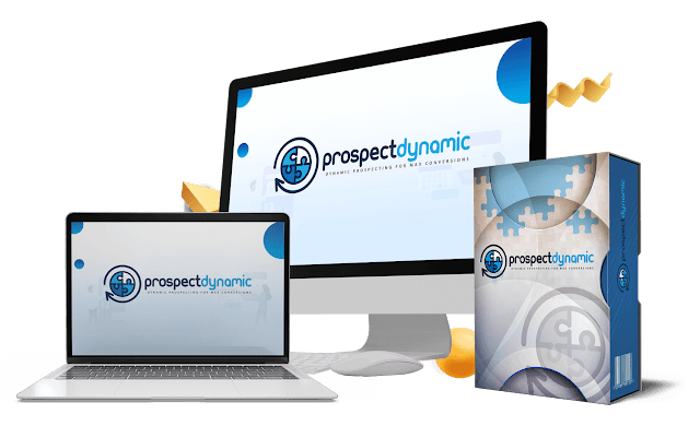 Prospect Dynamic Review & Demo + OTO - Visitors Attention Grabbing WP Plugin