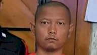 Terdakwa Pencabulan Siswi SMP Kabur dari PN Magetan