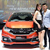 Harga Honda Mobilio Di Dealer Resmi Terdekat