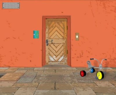 juegos de escape