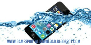 10 Most Effective Ways To Protect Your Android Phone From Water Damage
