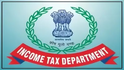 पगारदारांना 12 लाख उत्पन्न करमुक्तीचा आनंद गगनात मावेना, पण