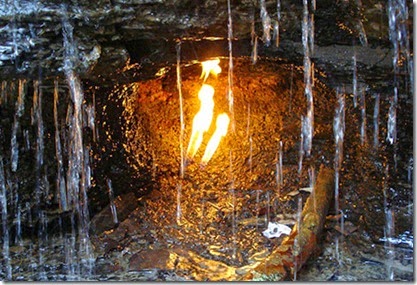eternal-flame