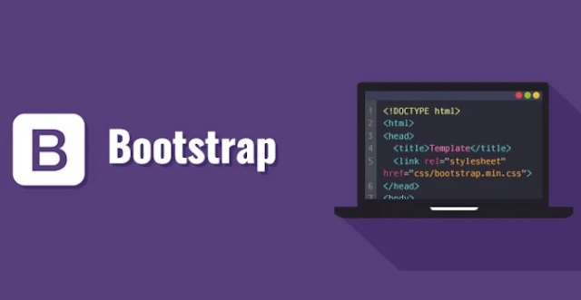 2 Ways to Install Bootstrap on Windows Offline and Online