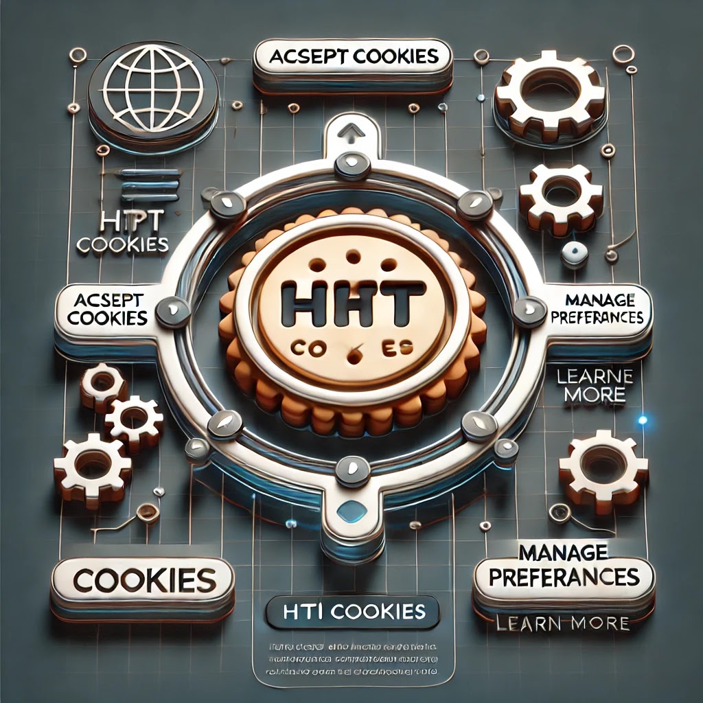 Cookies make search easy and fast as they already stay cache memory.