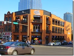 nashville 44