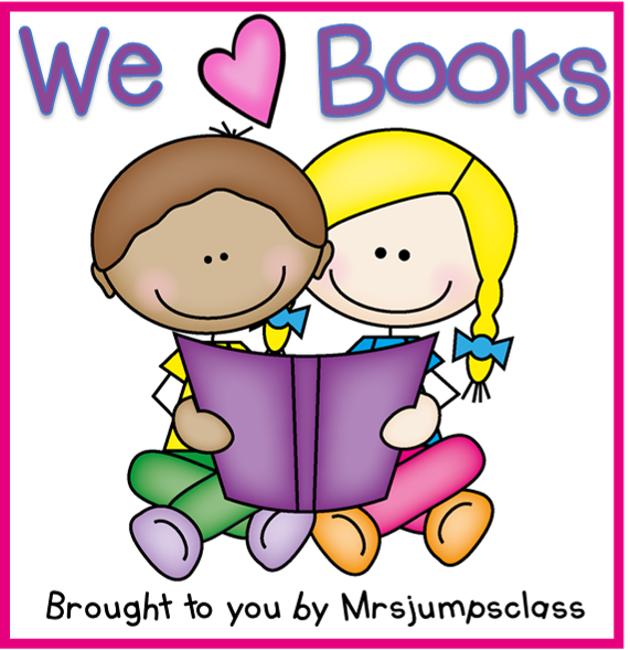 http://mrsjumpsclass.blogspot.com/2014/06/lets-talk-about-books-linky-and-giveaway.html?showComment=1402448677934#c2815220368285839851