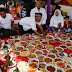 Melirik Tradisi Aceh di Bulan Sya'ban
