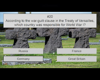 The correct answer is Germany.