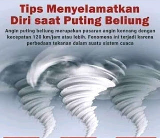 jalanpisang.com