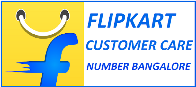 Flipkart Customer Care Number Bangalore | Flipkart  Bangalore Customer Care Number