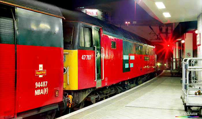 47787 in Res livery