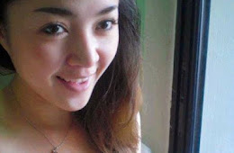 Cerita Dewasa Bertemu Dengan Tangan Jahil