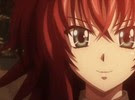 High School DxD 07