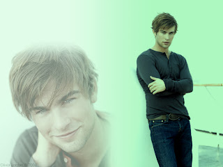 Chace Crawford hd Wallpapers 2013