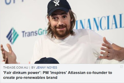 https://www.theage.com.au/national/fair-dinkum-power-pm-inspires-atlassian-co-founder-to-create-pro-renewables-brand-20181031-p50d69.html 