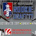 List of overall PBA Drafted Rookies 2017