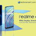 Realme C17 Launched With Snapdragon 460 SoC, 90Hz Refresh Rate, More: Price, Details