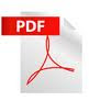 Rahasia SEO untuk PDF