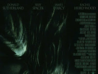 [VF] American Haunting 2005 Film Complet Streaming