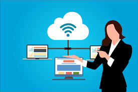 Tips to Selecting a Cloud Hosting Provider