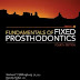 Fundamentals of Fixed Prosthodontics 4th Edition