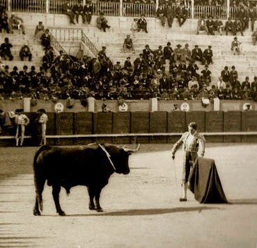 El Cite Antonio Fuentes 2