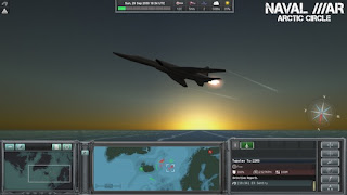 Naval War Arctic Circle-TiNYiSO Screenshot mf-pcgame.org
