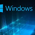 HOW TO FIND WI-FI PASSWORD ON WINDOWS 10 PC/LAPTOP