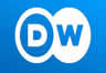 dw noticias