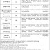 career opportunities at Reanda Haroon Zakaria Aamir Salman Rizwan & Company. Check out available positions, requirements, and how to apply
