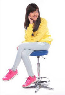 Ify Blink