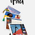 iPad Air 4 Technicalities