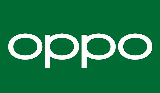 Loker Admin Oppo Surabaya September 2020