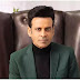 rajkotupdates.news : Manoj Bajpayee sets the record straight: Reveals the truth behind his ₹170 crore net worth in an interview