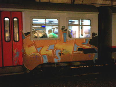 graffiti etus