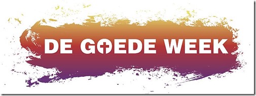 de_goede_week-bisdomlogo-720